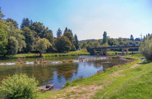 River Home 01 by GREEN Croatia - Foto 39