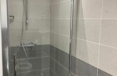 Résidence Le Petit Duc - Foto 34