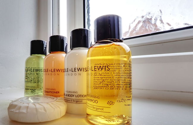 Walter Place - Foto 15