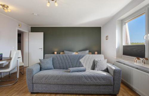 Haus am Meer - Foto 66