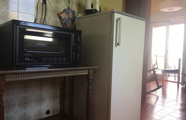 Apartment Gajine - Foto 5