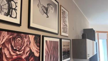 La Casa di Abe - Foto 4