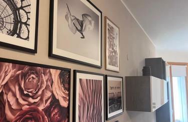 La Casa di Abe - Foto 4