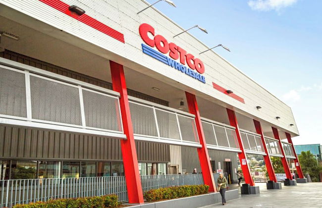 Maroondah 3BR Brick House - Foto 23