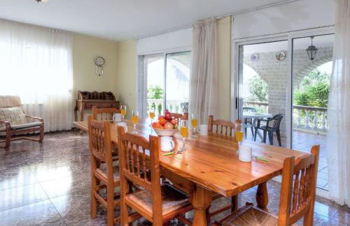 Villa Macedonia by Interhome - Foto 12