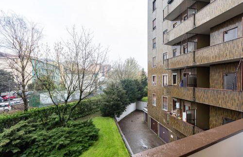 Assunta Exclusive Apartment with Balcony - Top Collection - Foto 39