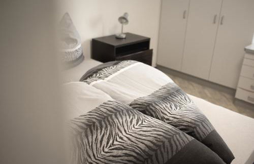 Village Charme - Photo 48