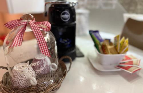 CORTE SARDINA lungo la laguna di Sottomarina di Chioggia - Foto 10