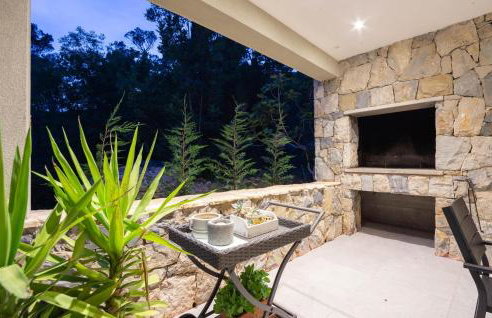 Holiday Home Put Svjure Croatia - Foto 25