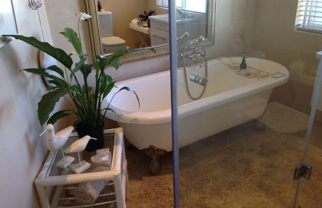 Kennedy's Beach Villa - Photo 60