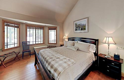 Emerald Oasis - Foto 16