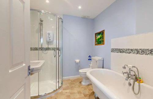 3 Bed in Yeovil oc-htorv - Foto 10