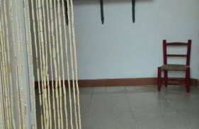 Casa Vacanze L'Oleandro - Foto 14