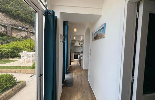 Cottage L'Americano - Foto 19