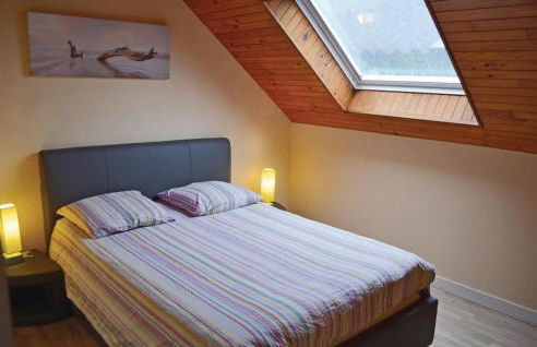 Amazing Home In Elliant - Foto 16