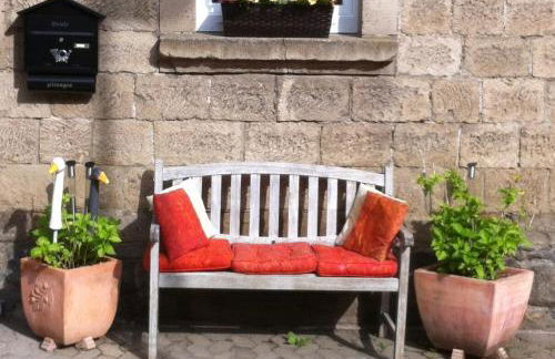 The Cozy Cottage - Foto 1