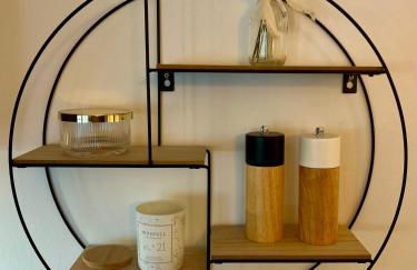 Noorden Stuuv - Foto 38