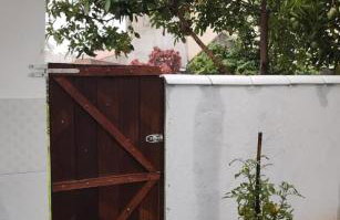 Bangalô MAR & SOL - Foto 32