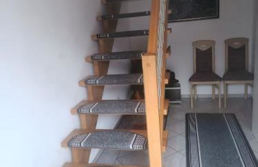 Ferienwohnung Plötz - Foto 27