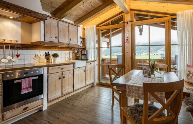 Konigssee - Reich Family - Foto 7