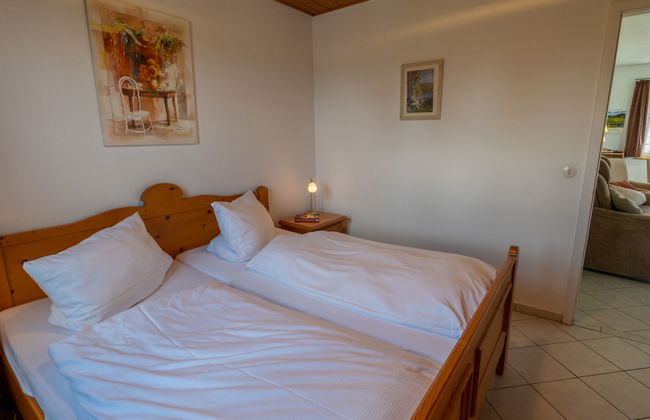 Schöne Aussicht - Foto 21