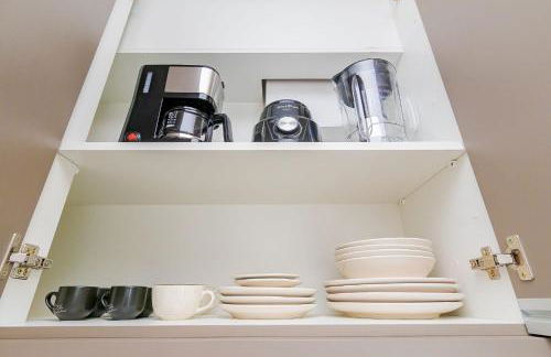 Start - Vila Izabel | Gonzaga Stays - Foto 61