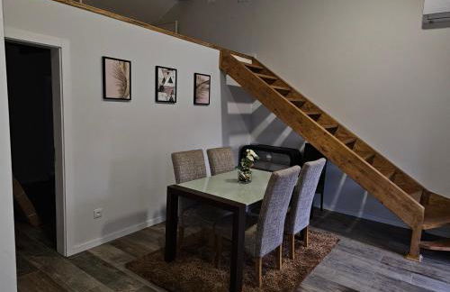 Cantinho da paz Peacefull Haven - Foto 12