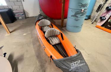 Crescent Bar Waterfront Home- Private Beach, Water Views, Hiking, Golf, Live Concerts - Foto 48