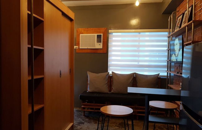 Studio 610 - Foto 10