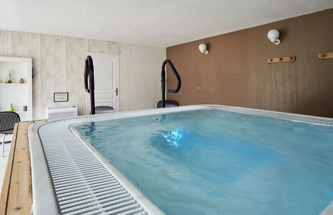 Le Domaine de la Corniche - Foto 18