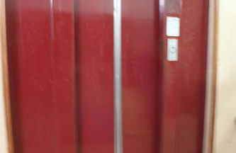 Henry's House luxury urban apartament - Photo 37