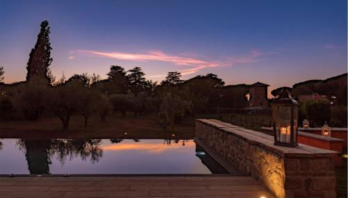 Nice Home In Rocca Di Papa - Foto 4