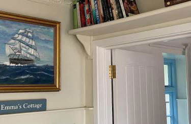 Emma's Cottage - Foto 2