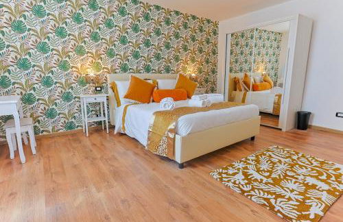 Cinnamon LakeHouse - Foto 6