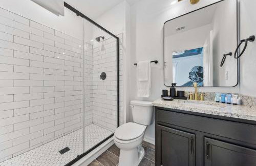 5269 Oakbourne Ave - Foto 36