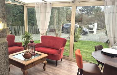 Kerlavost6 - Foto 53