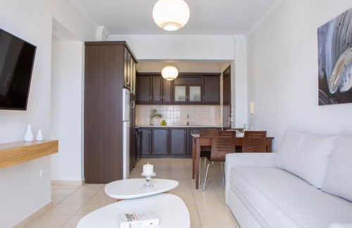 Adria Luxury Apartments - Foto 38