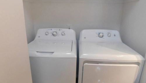 1BD Apt DFW South Irving I30 - Foto 2