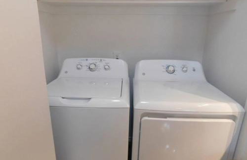 1BD Apt DFW South Irving I30 - Foto 2