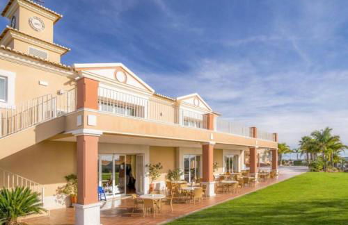 Beautiful 2 bed townhouse on Boavista golf course - Foto 32