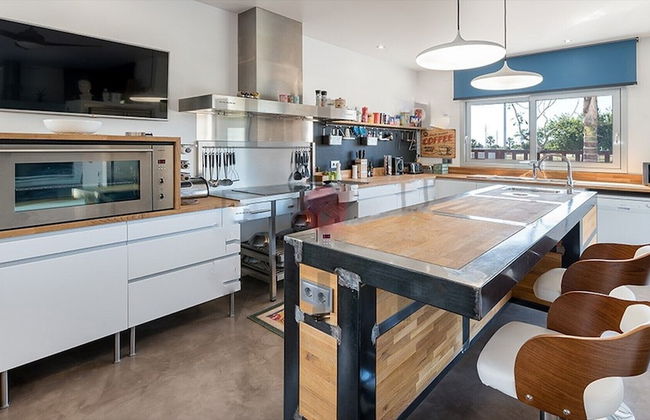 Villa Ardiaca TH 16 - Foto 6