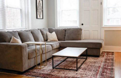 Sojourn at Colley Manor Unit 4 - Foto 8