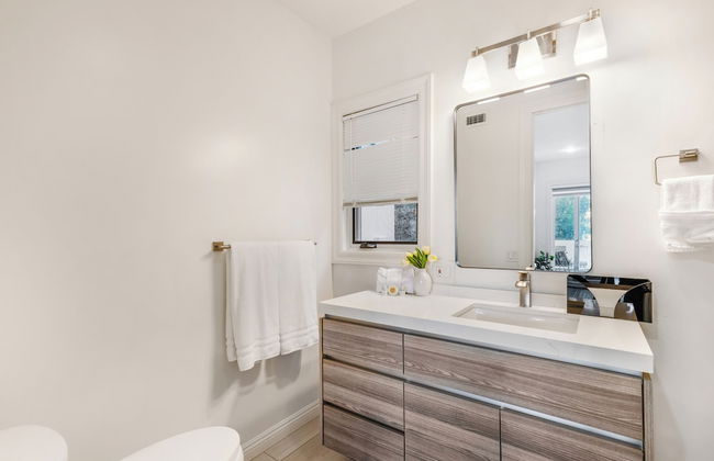 Anzio Estate - Foto 23