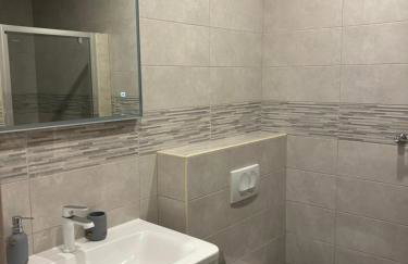 Villa Prezzi - Foto 13