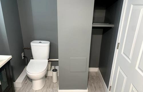 Elegant Modern Studio in Prime Location - Foto 14