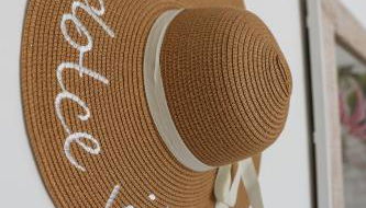 Résidence La Dolce Vita - Foto 3