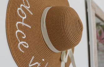 Résidence La Dolce Vita - Foto 3