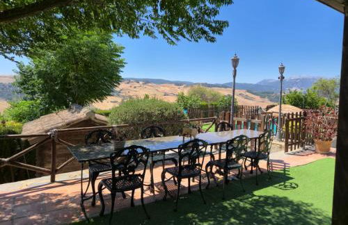 La casita encantada - Foto 53