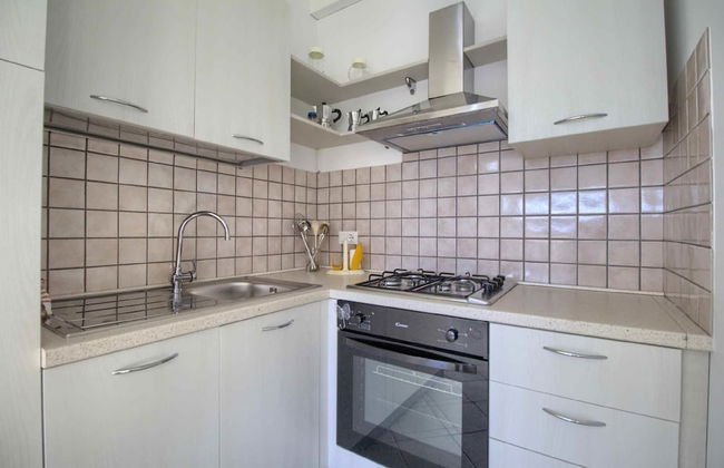 Apt Ele - Tenuta Masi - Photo 8