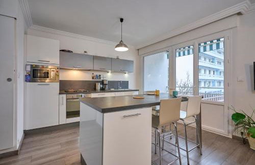 Coeur d'Annecy, Idéalement situé - Photo 9